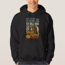 Search for curling hoodies Player