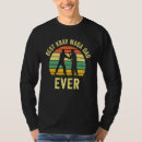 Search for mma mens tshirts Arts