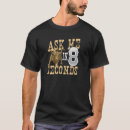 Search for 8 seconds clothing Rider