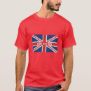 Search for london souvenir tshirts Uk flag