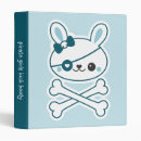 Search for pirate binders Kawaii