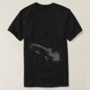 Search for salmon fishing tshirts River