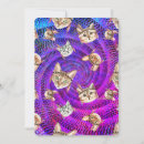 Search for hippies 60s birthday cards 70s