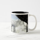 Search for 130 mugs C 130 hercules