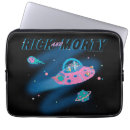 Search for space laptop cases Animation
