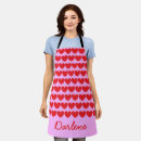 Search for repeat aprons Kitchen