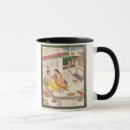 Search for radha krishna mugs 19th