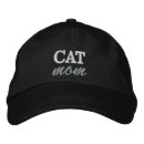 Recherche de cat mom gifts Rose