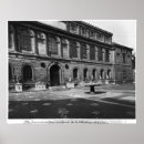 Search for library posters School