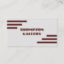 Recherche de strie cartes visite Gris