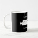 Search for narrowboat mugs Barge