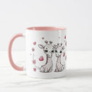 Search for i love birds mugs Nature