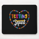 Search for shopping mousepads Celebration