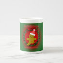 Search for cute cookie mugs Humour