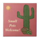 Search for snake lovers gifts Herpetologist