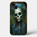 Search for undead iphone cases Monster