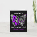 Search for alzheimers disease cards Alzheimer uk