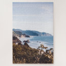 Search for oregon puzzles Mountains