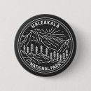 Search for volcano buttons Travel