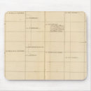 Search for school chart mousepads Engraved