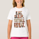 Search for soccer graphic tshirts Sports