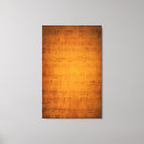 Search for sheet music canvas prints Classical