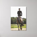 Search for performing arts canvas prints Performance