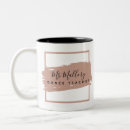 Recherche de de danse tasses Chic