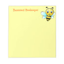 Recherche de apiculteur blocsnotes Apiculture