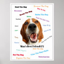 Recherche de beagles mignons posters Pour tous
