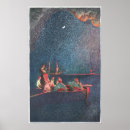 Search for pyle art Pirate