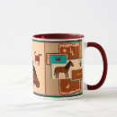 Search for petroglyphs mugs Indian