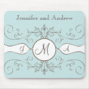 Search for wedding swirls electronics Bride
