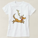 Search for max tshirts Retro vintage classic grinch