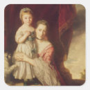 Recherche de reynolds stickers Joshua
