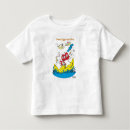 Search for eggs tshirts Sam i am
