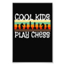 Search for chess play posters Checkmate