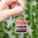 Search for shah jahan keychains Uttar pradesh