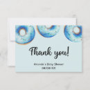 Recherche de confiserie vœux cartes Aquarelle