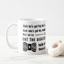 Search for skein mugs Knitting