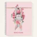 Search for ballerina notebooks Modern