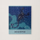 Search for scorpio puzzles Horoscope