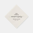 Search for 25th anniversary vow renewal Simple