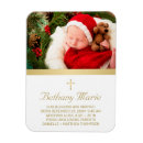 Recherche de faire part naissance saisonnier cartes Pour eux