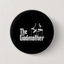 Recherche de clic badges Maman