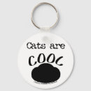 Search for kitty cat keychains Animal lover
