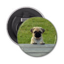 Search for pug gifts Pup