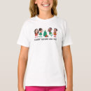 Recherche de elf kids tshirts Correspondance