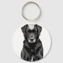 Search for sketches keychains Black