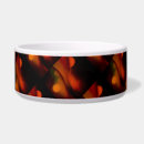 Search for fire pet supplies Black
